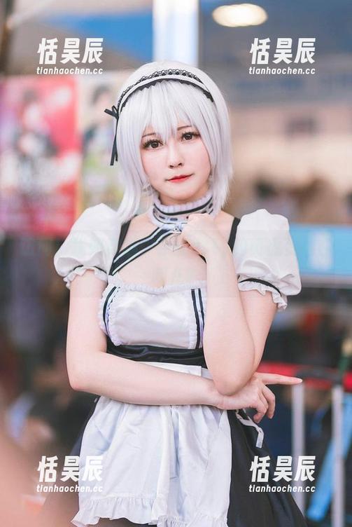 访问！犹如穿越，亚缇arty的贞德资源在哪儿？