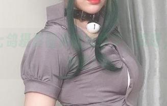 你十七鸽摄影图库的婚纱梦，哎呀，仙女来啦！