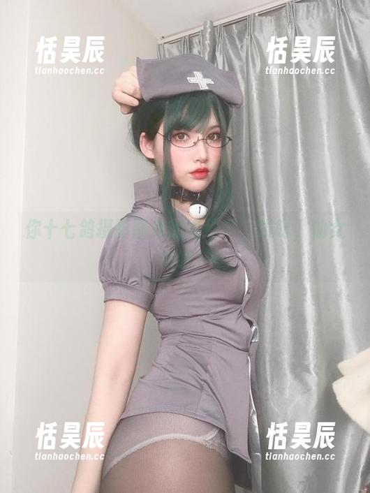 你十七鸽摄影图库的婚纱梦，哎呀，仙女来啦！