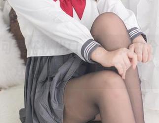写真和可畏搭伙出门，你烨烨的分享让我还是单身狗，真无奈。