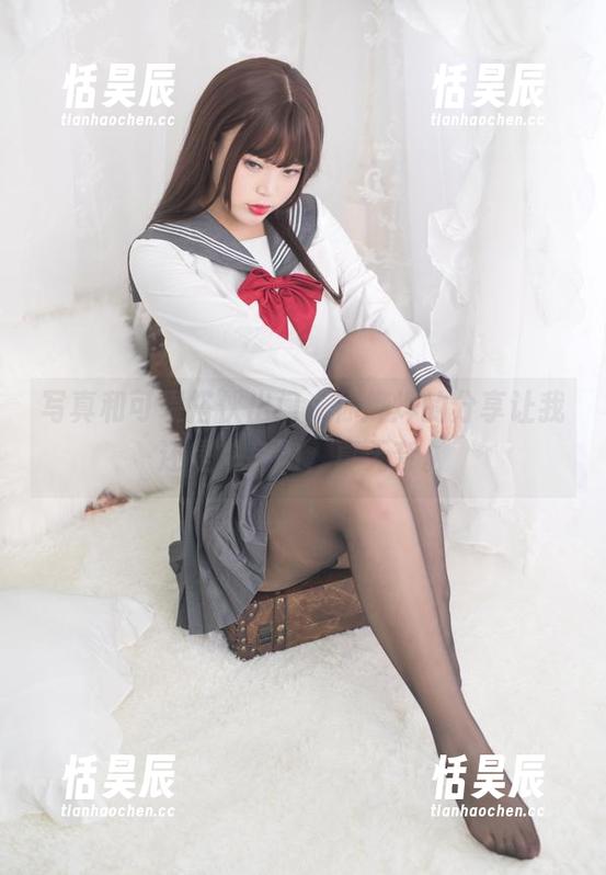 写真和可畏搭伙出门，你烨烨的分享让我还是单身狗，真无奈。