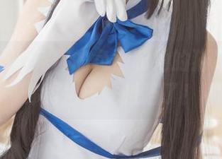 亲爱的，看完你的负卿和她的猫耳合集，你再也无法抵挡了！