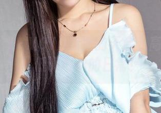 克拉女神 - YOYO和她的天台：高清视角，低调奢华的日常！