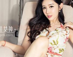 克拉女神 - 呃，呼唤僮僮女王的魔法全集，快帮我找到原图！