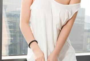 克拉女神 - 孟君的户外探险：最新合集，让我再也不想宅在家里！