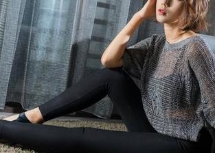 克拉女神 - 套图里的小芹，以为她是和服界的隐形人
