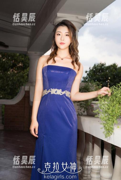 克拉女神-珊珊 克拉女神 - 高颜值?珊珊在浴室里怎么会不高清!