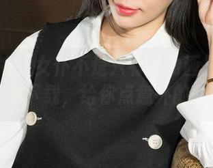 克拉女神 - 女仆不是只有在动画里！赵雨静合集下载，给你点意外的乐趣。