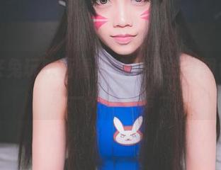 不如来兔玩映画看看这春游全套图包，一草一木都想蹭～