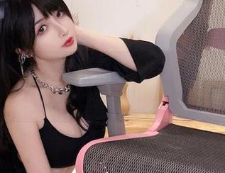 跟上凉凉子的足下风光，图集里的每个角度都是我攒了多少日夜！