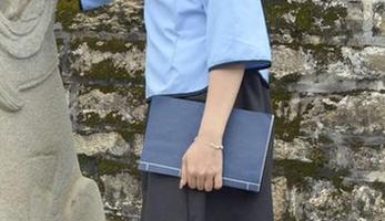 初夏女神 - 有安妮的“妹妹”资源在，这日子真的太乐了