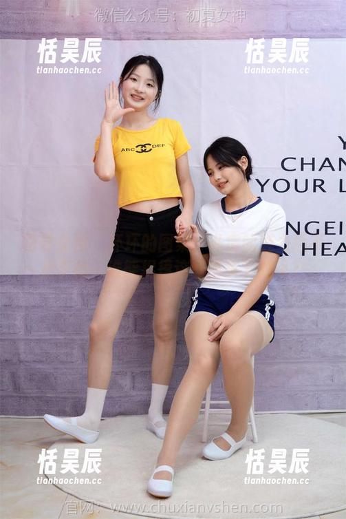 初夏女神 - 环环的图集：私房的魅力远不止于此，谁能捉摸这些镜头下的呢？