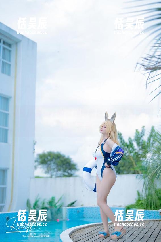 来自前羽_rr的禁域降临医师，精选之中的“特别”