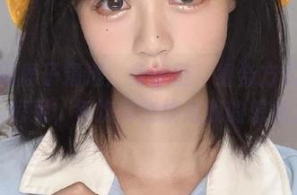 千反田鹿子精选：身体链，组合方式多得让人惊呆，每次都在挑战我的想象力！