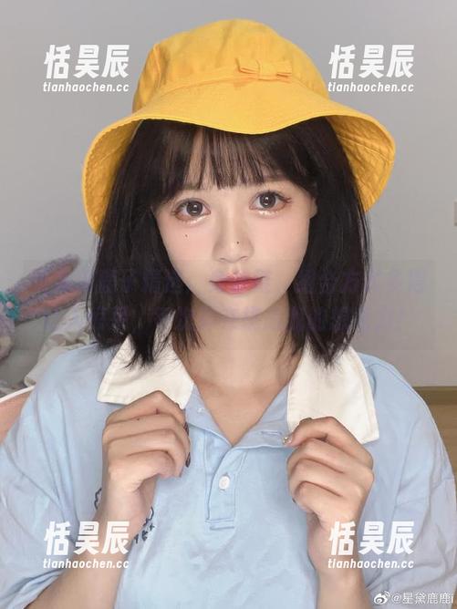 千反田鹿子精选：身体链，组合方式多得让人惊呆，每次都在挑战我的想象力！