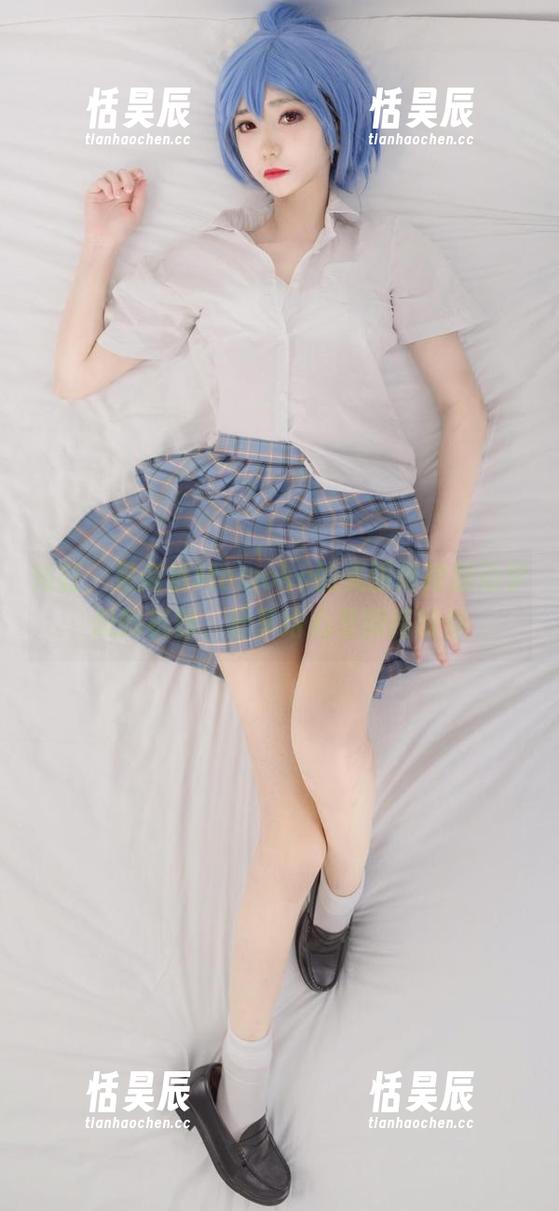 南桃Momoko 浴缸,是南桃Momoko的美图继续煽动梦想的机器,分享给心里期待的你
