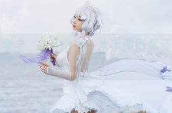 叉子宝宝囧态百出——水手服图集资源你敢点开吗？