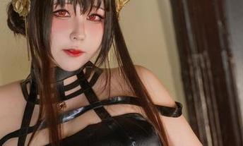 囧囧女孩风，无敌咔喵图包助你欢乐加倍！