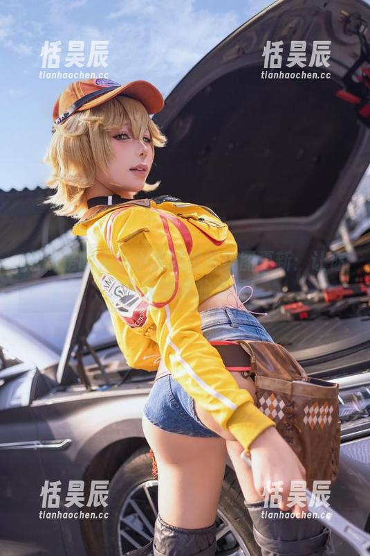 这就是咬人小小兔的透明美图更新：让你忍不住刷屏的节奏！