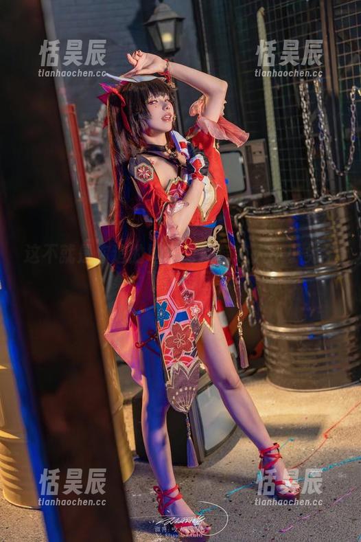 这不就是你追的地铁萌妹！咬人小小兔全集，下载带回家！