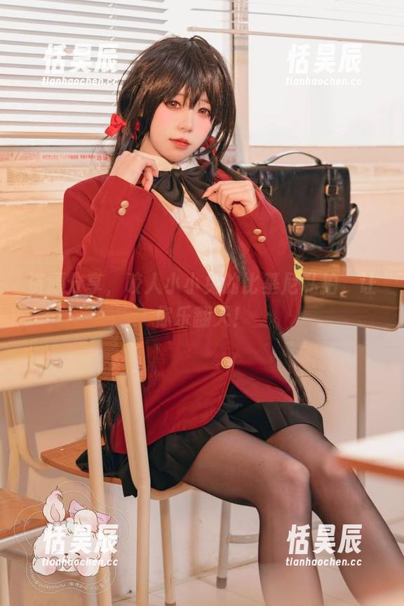 咬人小小兔 资源分享,咬人小小兔的比基尼私拍,让你乐翻天!