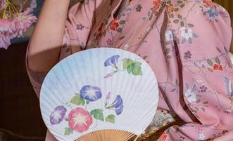 有谁能拒绝咬人小小兔的在线合集？MasayumeChasing，让人想立即收藏！