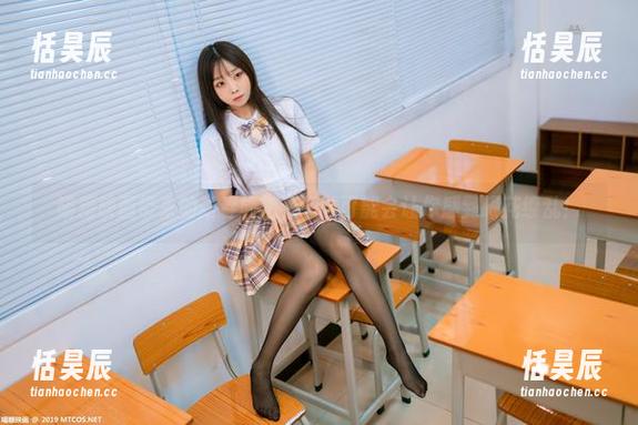 喵糖映画带来的新春旗袍，下载可能会让你感到眼花缭乱！