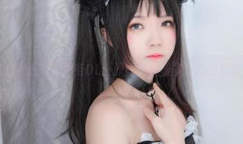 在喵糖映画找到勤务OL：原图里藏着多少办公室欢乐！