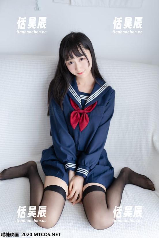 兔儿娘的全套令人期待，喵糖映画偷偷下载喽