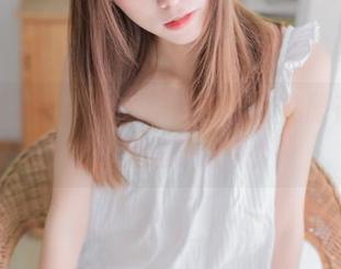 喵糖映画的贝法，华丽的红蓝礼服在高清壁纸里炫耀风采！