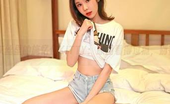 嗲囡囡 - 灰丝里的施忆佳KITTY：原图看得过瘾，别在意无圣光