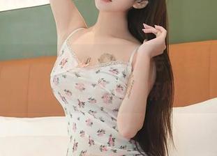 嗲囡囡 - 芷儿Momoko的毛衣写真，下载链接竟然有点小麻烦？