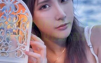 不要问我在下萝莉控ii是谁，问她的兔女郎美图足以让你找不到北！