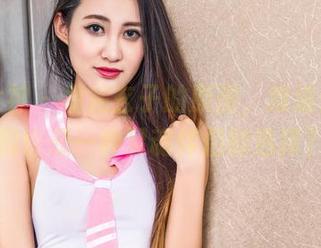 头条女神 - 看完玄子的原图，难道合体瑜伽也是一种灵魂伴侣的选择？
