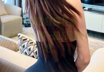 微密圈 - 网盘里的制服狂欢，奔跑的晶骡儿你到底有多会穿…想知道的点这里下载吧。