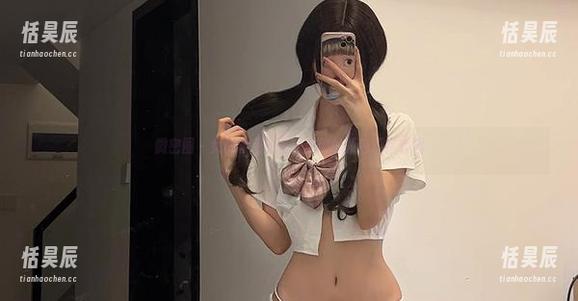 女刺客 微密圈 - 女刺客用无圣光点燃的紫色丁字套图