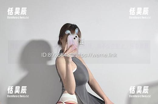 微密圈 - 最新图集：婉柔yyyy的剧场，戏不仅在脸上，还有那双眼睛！