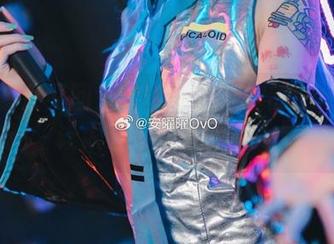 禁地修女又回来了——安曜曜的Cos新更新，让人忍不住想多看一眼。