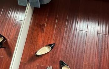 微密圈 - 每一次看到宝儿茹171的定制作品，心里都是一个小小的：“哎呀，怎么连衣裙也能那么吸引人？”