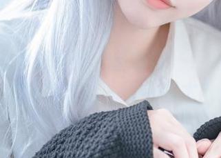 宫本樱的厨娘画像，是练出一手好菜，还是拼命整出一个小剧本？