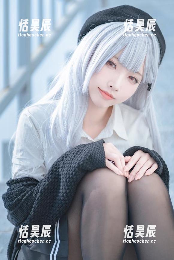 宫本樱 宫本樱的厨娘画像,是练出一手好菜,还是拼命整出一个小剧本?