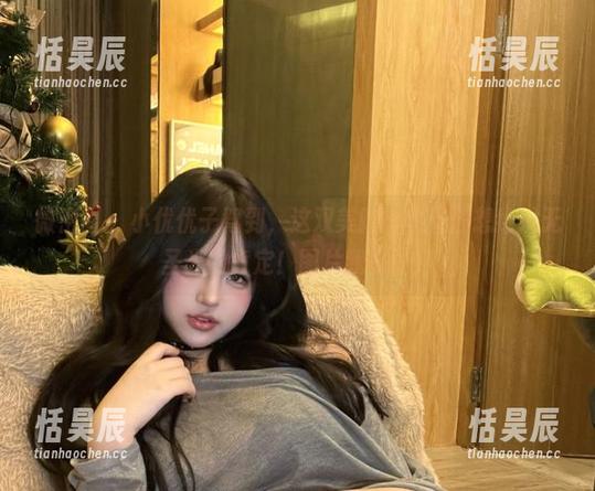 小优优子 微密圈 - 小优优子驾到,这双美腿连老天都想给她无圣光的肯定!图片我来了!