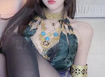 错过小小奶瓶儿圣诞图片的机会，免费领取？绝对不白来哦！