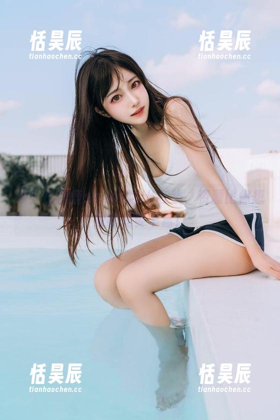 小鹿鹿shika 喂!小鹿鹿shika的JK在线,资源比你想象的还要丰富!