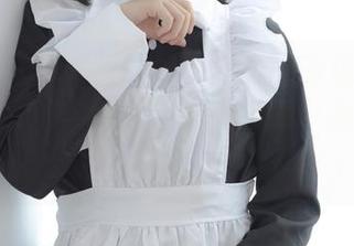 少女秩序 - 小葵的美图怎么能有这么多姿态，“女孩”这一系列直接戳中我心底的那个柔软点。