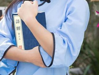 尤果网 - 婚纱作品集：李焱证明了，嫁得漂亮不如拍得漂亮！