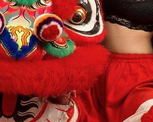 尤果网 - 万圣节特供：米妮的图包合集，保准你开启无尽想象！