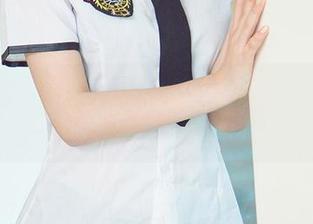 尤果网 - 露儿的双人分享：别以为画面简单，就是这么复杂。