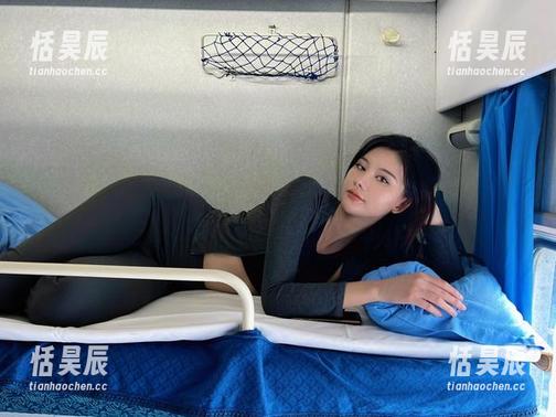 微密圈 - 就是阿朱啊的十月好运合集：图片里被好运搅拌的甜蜜