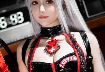 屿鱼的图库：夏日里一抹不经意的涟漪